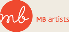 MB Artists