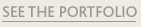 See the portfolio