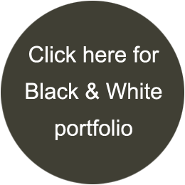 click here for black and white portfolio