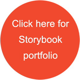 Click here for artist's storybook portfolio