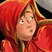 thumbnail pic