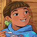 thumbnail pic