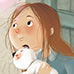 thumbnail pic