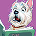 thumbnail pic
