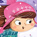 thumbnail pic