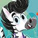 thumbnail pic