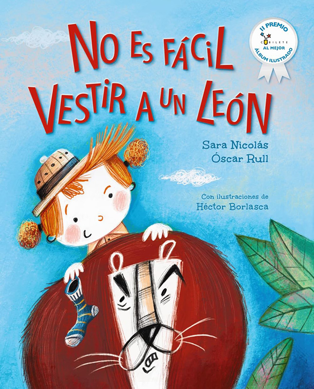 Hector Borlasca