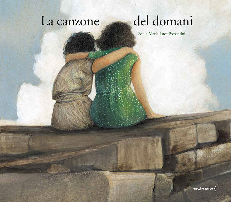 Sonia Possentini