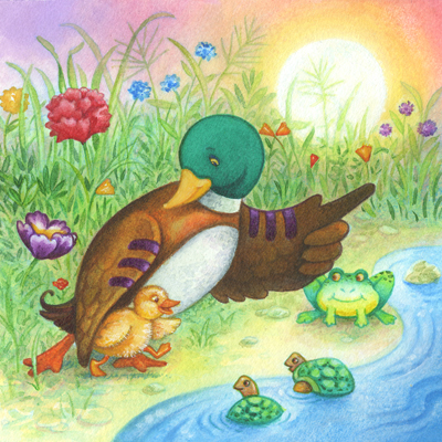 David Austin Clar