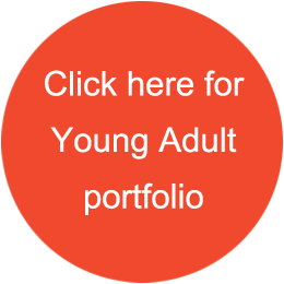 Click here for artist's young adult portfolio